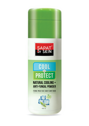 SAPAT Dr. Skin COOL + PROTECT