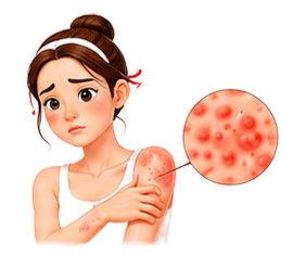 Eczema