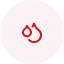 Excessive Sweating