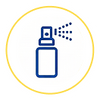 Easy Spray
