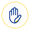 No-Touch Application