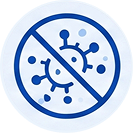 Anti-Fungal