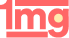 Tata 1mg