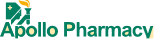 Apollo Pharmacy
