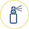 Easy Spray