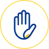 No-Touch Application