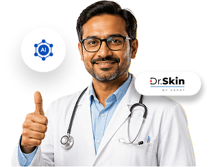 Doctor consultation