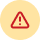 Warning Icon